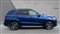 Mercedes-Benz GLE Image 4