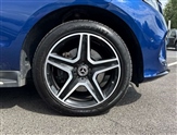 Mercedes-Benz GLE Image 5