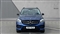 Mercedes-Benz GLE Image 6