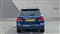 Mercedes-Benz GLE Image 7