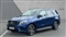 Mercedes-Benz GLE Image 8
