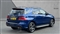 Mercedes-Benz GLE Image 9