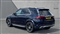 Mercedes-Benz GLE Image 2