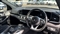 Mercedes-Benz GLE Image 3