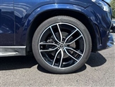 Mercedes-Benz GLE Image 5