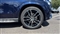 Mercedes-Benz GLE Image 5
