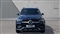Mercedes-Benz GLE Image 6