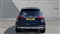 Mercedes-Benz GLE Image 7