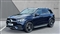 Mercedes-Benz GLE Image 8