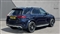Mercedes-Benz GLE Image 9