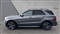 Mercedes-Benz GLE Image 10