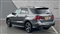 Mercedes-Benz GLE Image 2