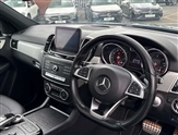 Mercedes-Benz GLE Image 3