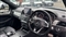 Mercedes-Benz GLE Image 3