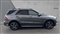 Mercedes-Benz GLE Image 4