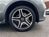 Mercedes-Benz GLE Image 5