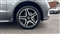 Mercedes-Benz GLE Image 5