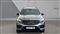 Mercedes-Benz GLE Image 6
