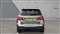 Mercedes-Benz GLE Image 7