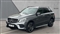 Mercedes-Benz GLE Image 8