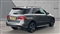 Mercedes-Benz GLE Image 9