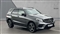 Mercedes-Benz GLE Image 1