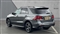 Mercedes-Benz GLE Image 2