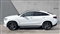 Mercedes-Benz GLE Image 10