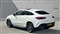 Mercedes-Benz GLE Image 2