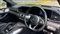 Mercedes-Benz GLE Image 3