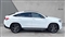 Mercedes-Benz GLE Image 4