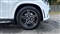 Mercedes-Benz GLE Image 5