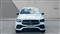 Mercedes-Benz GLE Image 6