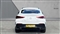 Mercedes-Benz GLE Image 7