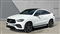 Mercedes-Benz GLE Image 8