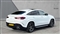 Mercedes-Benz GLE Image 9