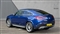 Mercedes-Benz GLE Image 2