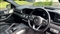 Mercedes-Benz GLE Image 3