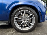 Mercedes-Benz GLE Image 5