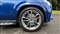 Mercedes-Benz GLE Image 5
