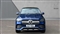Mercedes-Benz GLE Image 6