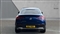 Mercedes-Benz GLE Image 7