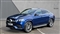 Mercedes-Benz GLE Image 8
