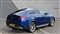 Mercedes-Benz GLE Image 9