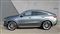Mercedes-Benz GLE Image 10