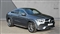 Mercedes-Benz GLE Image 1