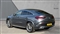 Mercedes-Benz GLE Image 2