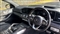 Mercedes-Benz GLE Image 3