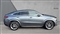 Mercedes-Benz GLE Image 4