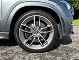 Mercedes-Benz GLE Image 5